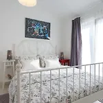 Apartamento Sun Garden Premium *