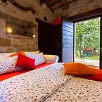 Sun Garden Premium * Vrsar