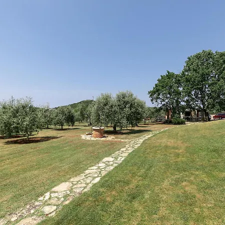 Sun Garden Premium