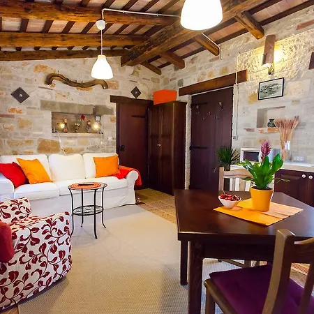 Appartamento Sun Garden Premium *