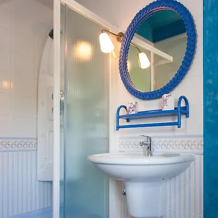 Lägenhet Sun Garden Premium