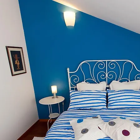 Apartman Sun Garden Premium *