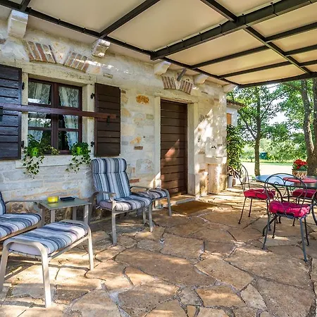 Appartamento Sun Garden Premium *