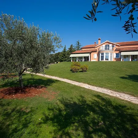 Appartamento Sun Garden Premium *