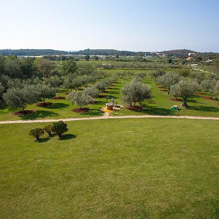 Sun Garden Premium