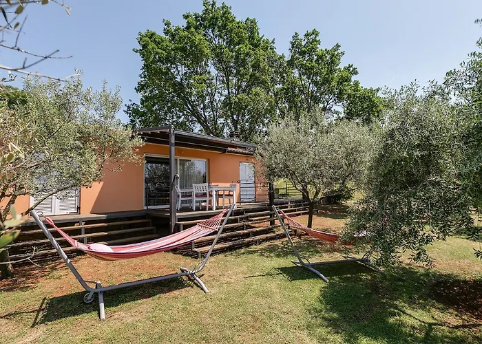 Sun Garden Premium