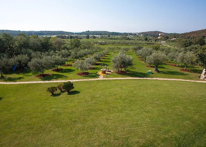 Sun Garden Premium