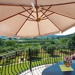 Apartment Sun Garden Premium *