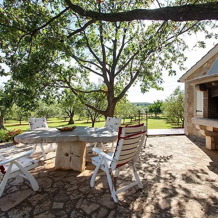 Sun Garden Premium Apartmán